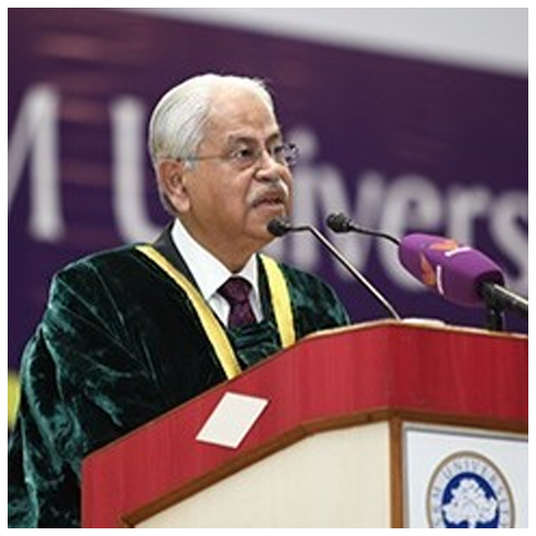 Debu Bhattacharya