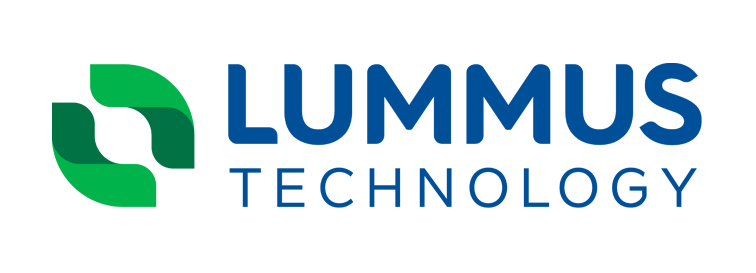 Lummus Technology Logo
