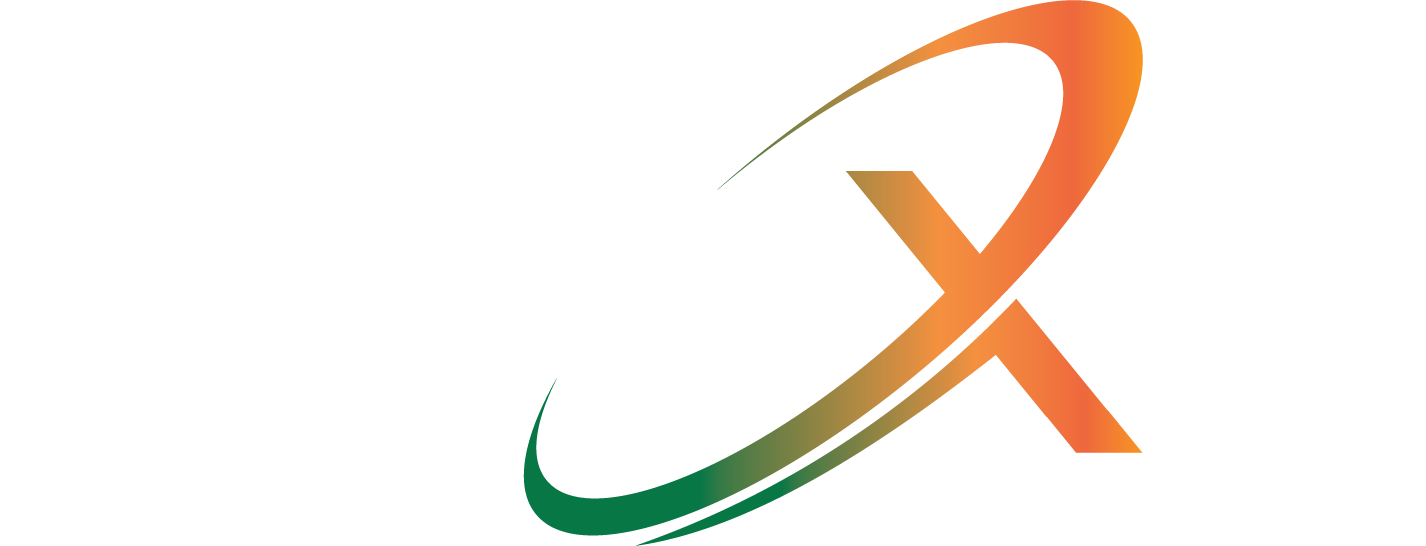 Cortex DC Logo