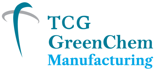 GreenChem Logo